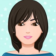 blog budowlany - avatar okami